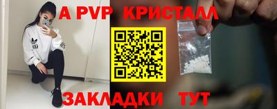соль ск Будённовск